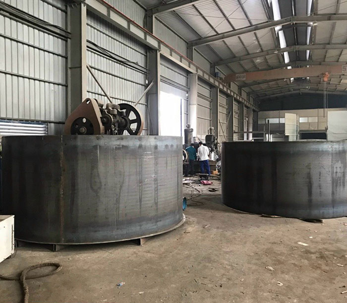LEXFAS COMPANY LIMITED